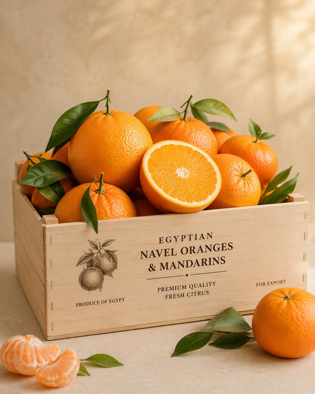 Citrus